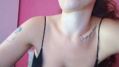 ladyliz0 webcam cam4 model stream image