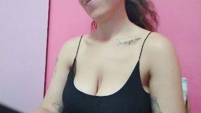ladyliz0 webcam model stream image