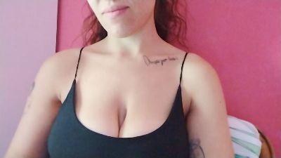 ladyliz0 webcam model stream image