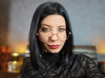 MarryMenedez webcam model stream image