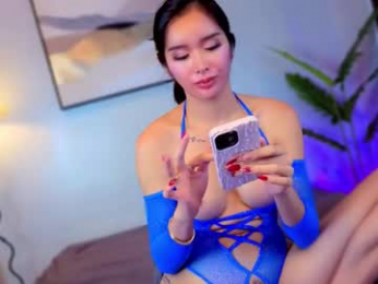 sweetsassyts webcam model stream image