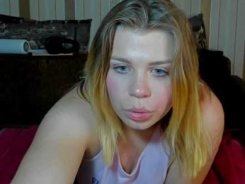 Превью Alexandracore