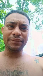 latin_osacar webcam model stream image