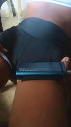 latin_osacar webcam model stream image