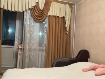 LunachkaCuteee webcam bongacams model stream image