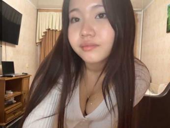 LunachkaCuteee webcam bongacams model stream image