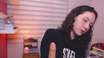 Jane_r webcam model stream image