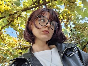 JuliannMunning webcam model stream image