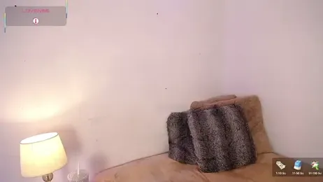 Dulcey_ webcam model stream image