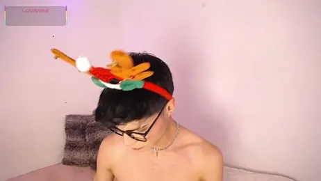 Dulcey_ webcam model stream image