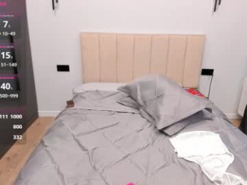 maakimita webcam model stream image