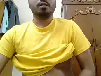 desiboyasif webcam model stream image