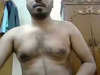 desiboyasif webcam model stream image