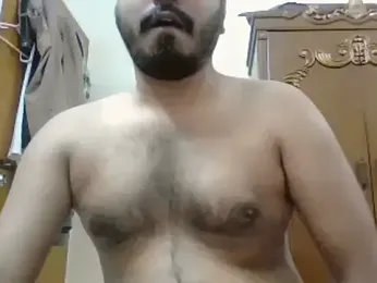 desiboyasif webcam stripchat model stream image