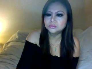 angel1wingbag webcam model stream image