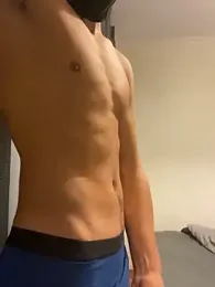 Rebeudeter_ webcam model stream image