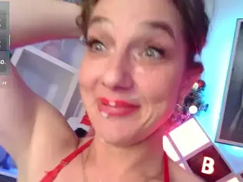 XBellaXundXUweX webcam model stream image