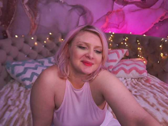 CoolTatis webcam model stream image