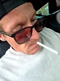 TheSouthernKing webcam model stream image