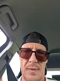 TheSouthernKing webcam model stream image