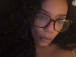 princesskitty webcam model stream image