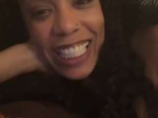 princesskitty webcam model stream image