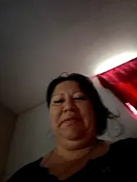 Brenda_Berck_ webcam model stream image