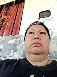 Brenda_Berck_ webcam model stream image