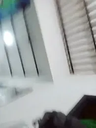 Brenda_Berck_ webcam model stream image