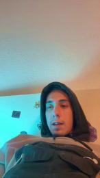 Hotboyyy webcam model stream image