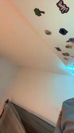 Hotboyyy webcam model stream image
