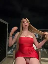 tinker_exotic_1 webcam stripchat model stream image