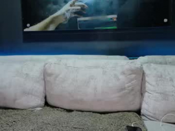 crhistian1_ webcam chaturbate model stream image