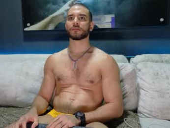 crhistian1_ webcam chaturbate model stream image