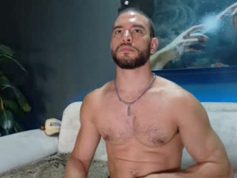 crhistian1_ webcam chaturbate model stream image