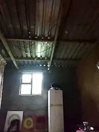 Chocolate_factory_man webcam model stream image