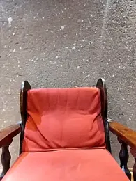 Chocolate_factory_man webcam stripchat model stream image