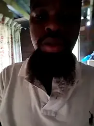 Chocolate_factory_man webcam model stream image