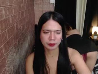 yoursweetangelxxx webcam chaturbate model stream image