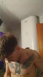JovenChico21 webcam cam4 model stream image