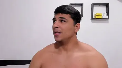 Thiago_bel webcam model stream image