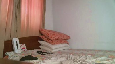 sexybitch610 webcam model stream image