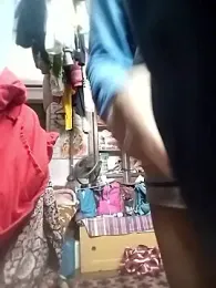 kunal_bold webcam stripchat model stream image