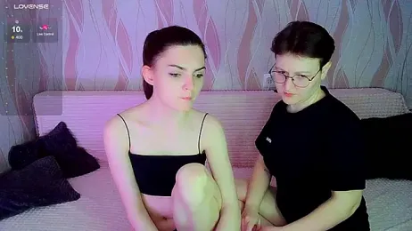 _crazy_baby_ webcam stripchat model stream image