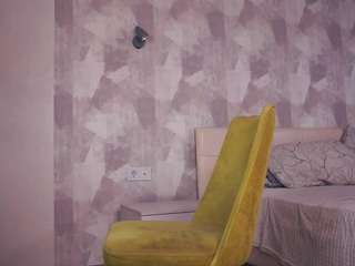 monafulford webcam model stream image