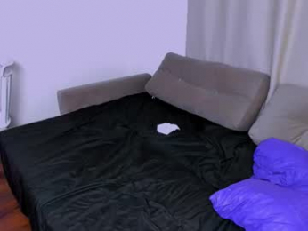 ladytrep webcam model stream image