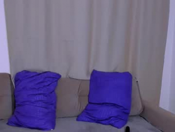 ladytrep webcam chaturbate model stream image