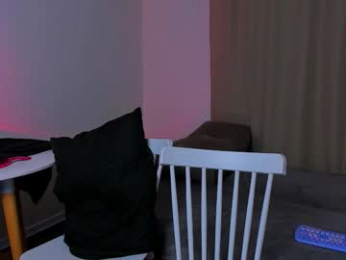 ladytrep webcam model stream image