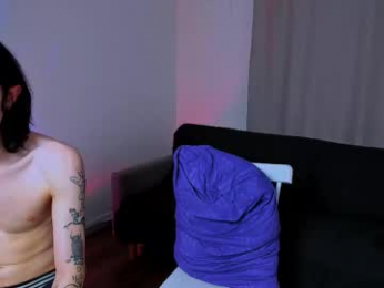 ladytrep webcam chaturbate model stream image