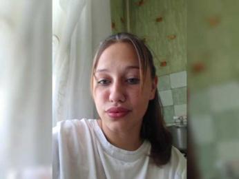 Vikktorriaaa webcam bongacams model stream image